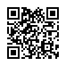 QR Code for 3MYEp4hr6CjfCjKXMgiUtQyortPTH75BUn