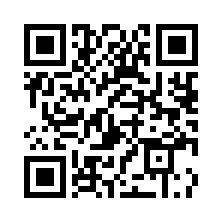 QR Code for 3MYEpbbM3E3i927eGJ8yezweqPPHXR93sC