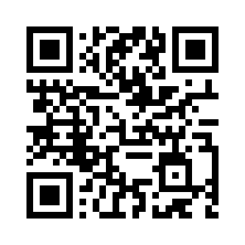 QR Code for 3MYEtTfRdPp8mHrKHGiTtqxjsiuMFGo5Wt