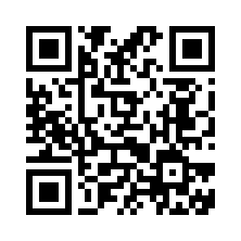 QR Code for 3MYEur2wTSzYERTjdLB9QbNqVFU1JTUbap