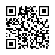 QR Code for 3MYEvmZa8MALL9BEBF3v5xaWgMBogfvuSZ