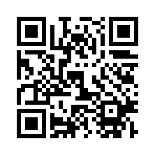 QR Code for 3MYF9U8H9QPxa9SMfbmKmCE3ebQANLWog5