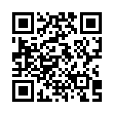 QR Code for 3MYFAAmfDaRymT3jwdZB6qsP9vQEA7QEGR