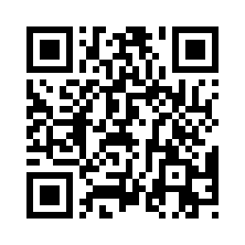 QR Code for 3MYFAot4e1EVRVS1Wh2UtG7uQds4Sxm5qb