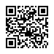 QR Code for 3MYFDg7kroLPdEgE3zDQL9KWCort9oHo7U