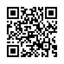 QR Code for 3MYFELmnNfYWbZjmY6EHuEkm4eSnASTXhV