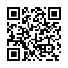 QR Code for 3MYFLBEZnLVmFuoM4XSiHiTfjoFBTRP8tL
