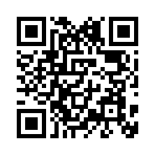 QR Code for 3MYFNhhgYN9Ns54ebTQHbK9juBhU6VwsEt