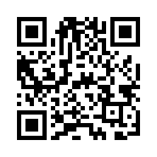 QR Code for 3MYFPD6vNohtgF4fFCz91GTF6tTbTP1AcM