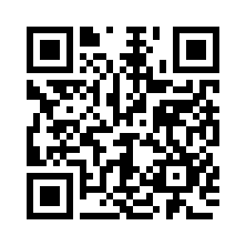 QR Code for 3MYFSPRuYNe84W1XKvcpSu5YHUrtF1jC7R