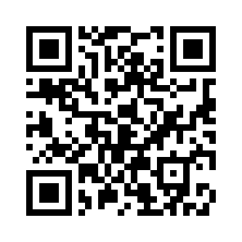 QR Code for 3MYFdbJaLfD1JvfJBmLucRtByJ2j6AaAxp