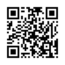 QR Code for 3MYFfGe2BgceEaqARHiChtF1wzUmuQqecn