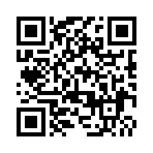 QR Code for 3MYFhcGorLEDamrxbPcpcMHKRscokB4yFa