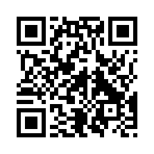 QR Code for 3MYFpJWUMLuEAm2czAftqYAuFusT1cgTFh