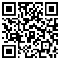 QR Code for 3MYFsK7Atb6WWdpgQNUr5rkeNuaHGAX1WJ