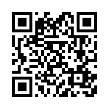 QR Code for 3MYFtHKPKR2rZ5E5evzCdtNeTZN2w5wFr2