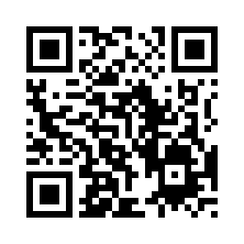 QR Code for 3MYFvmWEXJGQWRymvdLsEcQK7z6LHBGZeJ
