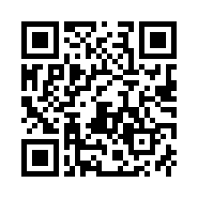 QR Code for 3MYFwDKBbTKsCcziBrjuyhcPTYz2116ELn