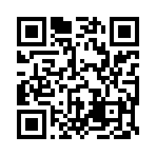 QR Code for 3MYG5eM5RCoXsh8pis1DPGj8V5bJAHAPFt