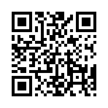 QR Code for 3MYGCbajMn7w9TP2k7b8hisCEbTmKGj3H5