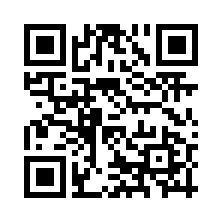 QR Code for 3MYGDKq4ssxo2YPMmtjY2hPafZTm99gBrc