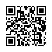 QR Code for 3MYGLDJZCCAdDyJ9dgdW4yEse6XgCokDzL