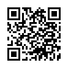 QR Code for 3MYGMsPyttKn492hHs7D4Gyic1BEemXKTG