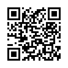 QR Code for 3MYGRitS79cHPhK7qsk6YPRuvVMRnfG1aa
