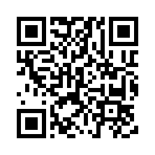 QR Code for 3MYGT6wuDavDmLcA4EPcTd28g1oLBxV6vh