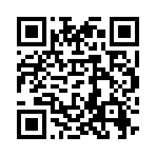 QR Code for 3MYGW9iPXtpbydaNFZ6h7fsGSaAJopYUam