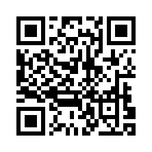 QR Code for 3MYGYYvDhZ6o6889iEXimhi2ctjjSaMUcL