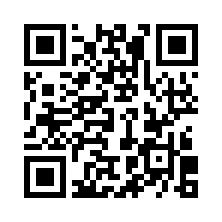 QR Code for 3MYGZ8efwjAgjRMxumr633F9jPSptinCga