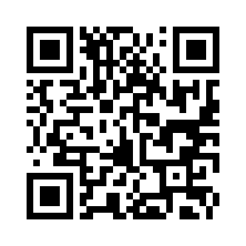 QR Code for 3MYGbYYw997tyFppUTDbfgWjeUNpRT8ZfQ