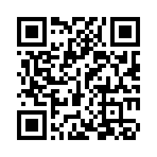 QR Code for 3MYGe8zzP6b7DLVXuaHMthHzF3h1g8dpVH