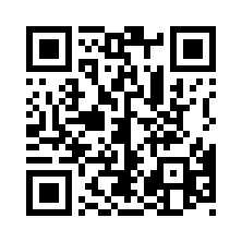 QR Code for 3MYGs8PmzcVBnP8dUKuVfarHmatE5Awg3r