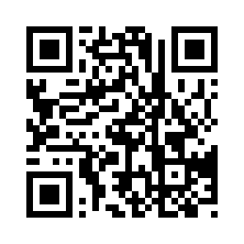 QR Code for 3MYH5kMugVHkJh4Pb63dg2tdiUJi5LR2pm