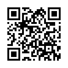 QR Code for 3MYHHoLcmsueQ1TRdTMvmWbDbju5DgSmgJ