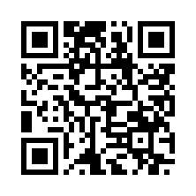 QR Code for 3MYHPHA6WzcdLBLihsnirXsjTZnke3BHBH