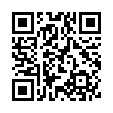 QR Code for 3MYHZR1bw7KHFHRRMvDdEDKDzVAxc7AwMB