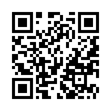 QR Code for 3MYHfKbf2aTyZ4XBzbLS8UsQWH1LryXp7F