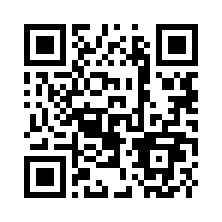 QR Code for 3MYHtwMkhejBRZijHTMHRTza6wmfmzy5RE