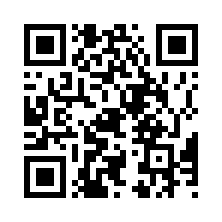 QR Code for 3MYJ1f9R7qqgWEqa8oevCDiVA9wvgp6P7M