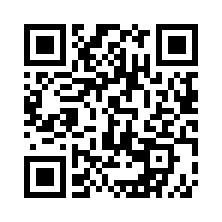 QR Code for 3MYJ3nSCNEkwCXDADLR28HXNogpQvrtpnU