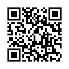 QR Code for 3MYJ9iS1ASiJbTyu1Qkwsd6AUJsCGtVvCs