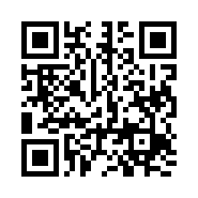 QR Code for 3MYJCEuyrtHGATyRTDF9burGETuHpxu964