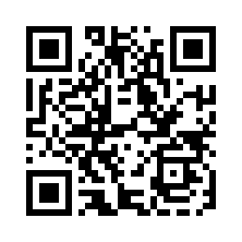 QR Code for 3MYJGX2bEQyrDPGyTkfzShd8u9kBdbY3zG