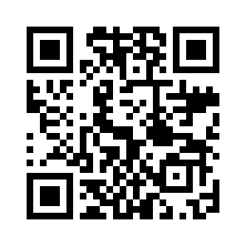 QR Code for 3MYJH3oZCUe6GJ28VDAkFAzWc7ct6KiF2P