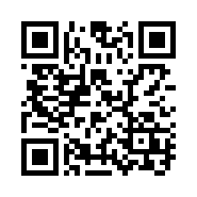 QR Code for 3MYJRhqr9ybJ8QsMymoVBV19EC4YzRAzoL