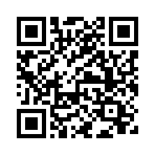 QR Code for 3MYJVD4xFJxLGkmp6byeGBGi2LkEh1LUPD