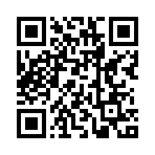 QR Code for 3MYJXF842NiD6Hq4jcK726hadAVpMk6PAS